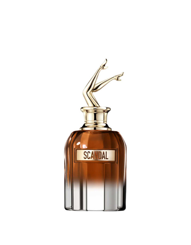 Scandal Elixir Parfum
